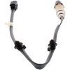 Bosch OXYGEN SENSOR 18031